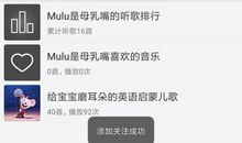 表达妈妈辛苦的句子朋友圈