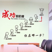 关于三年级的励志词
