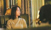 人生总是喜忧参半,没有绝对的好,也没有绝对的坏