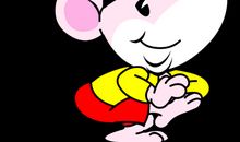 胡子生疮歇后语