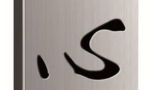 qq个性签名重口味