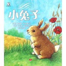 拟人化的句子