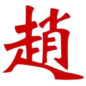 年轻轻狂的qq签名