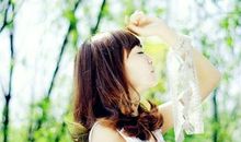 那些曾经的回忆,都在各自寻找着他们的归宿