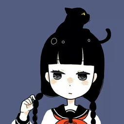 霸气皇后范谈话