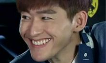 一起来看流星雨中的经典台词