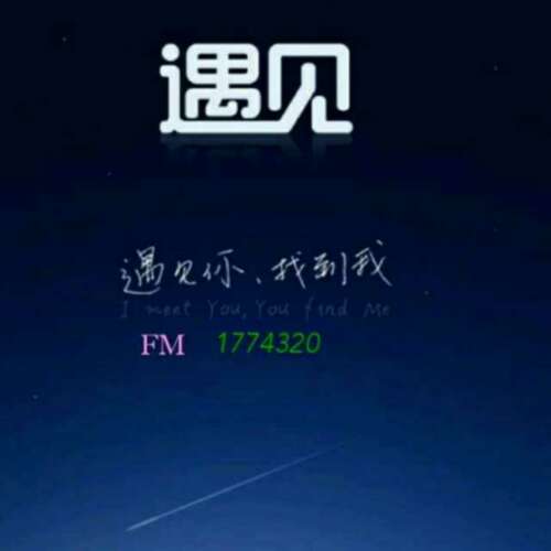 新句子