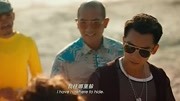前备胎的经典线条