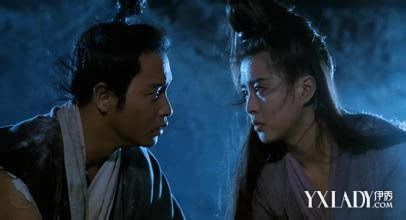 中国鬼故事经典台词