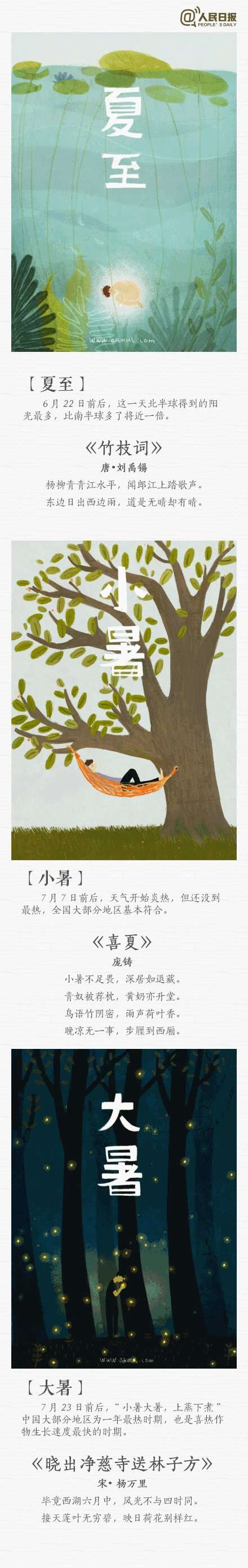 春季农业谚语