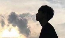 关于父亲背影的句子