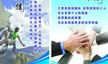 承担责任的名言警句