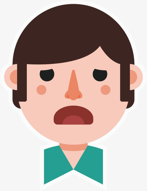 感叹