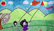 小学有关春天的谚语