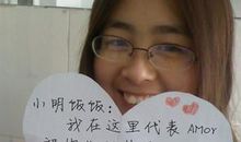 生日祝福语送美女