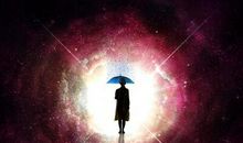 后半夜的朋友圈说说