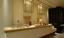 充满禅意的句子