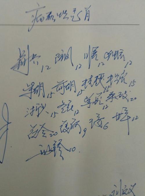旅行的祝福