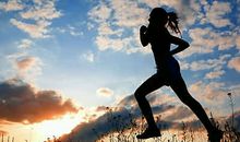 形容夏末初秋的句子