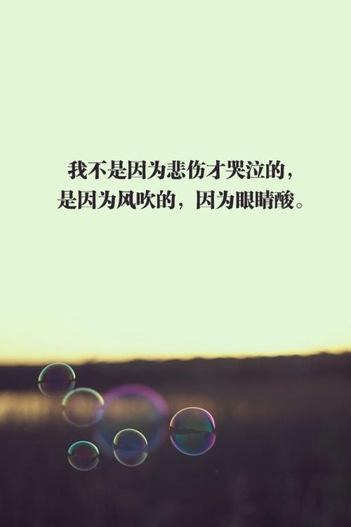 一站式欢迎