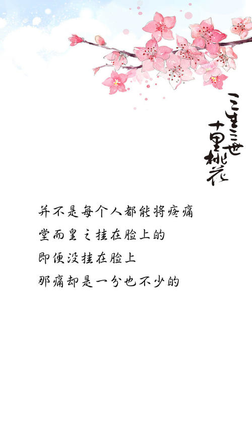 语录小说