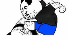 累死了朋友圈说说