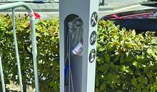 推小车上台阶歇后语