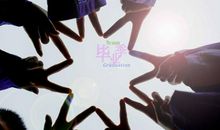 毕业了祝福语大全