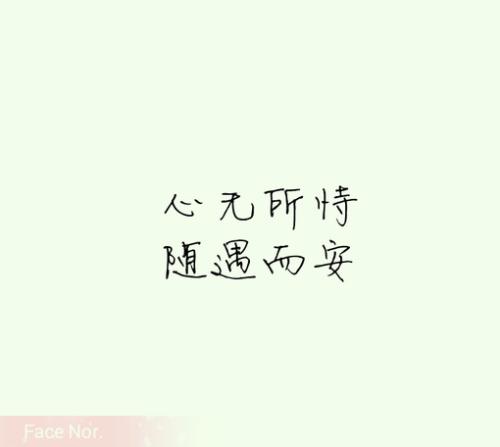 男孩分手行情
