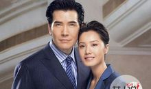 想初恋情人的伤感说说