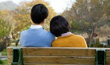 人到中年,你去拼命的时候别忘了自己的身体