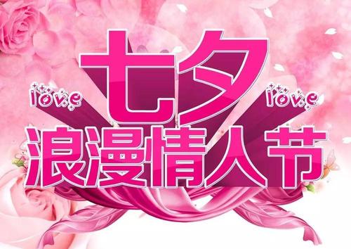 发送行情祝福