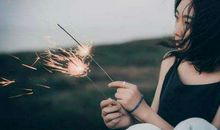 余生,活成自己该有的模样,不羡慕谁,不嫉妒谁