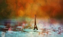 2019个性说说超拽