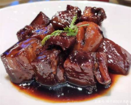 烹饪勺过敏