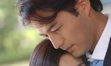 人鱼小姐经典台词