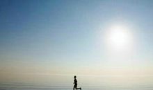 人性最大的悲哀,是走不出心灵的迷茫