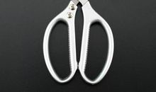 厨子炒菜歇后语