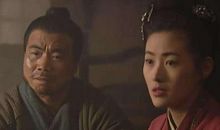 孙二娘开的店歇后语