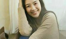 好好经营自己，胜过依赖别人