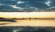 湖水像什么比喻句