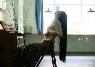 管理自己胜于依靠他人1