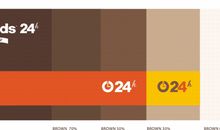 便利店企业口号