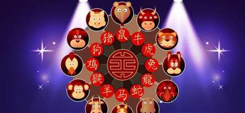 野生蔬菜过敏