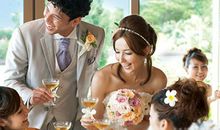 新婚敬酒祝福语