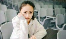 在这个急于求成的年代，方向比速度更重要