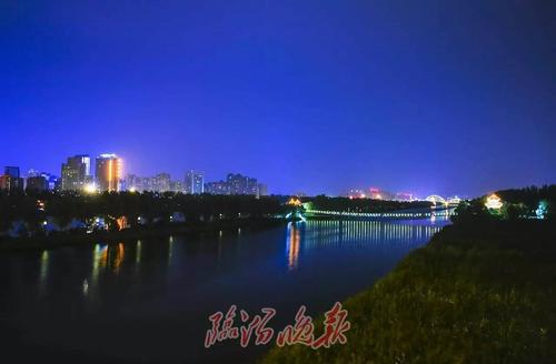 初秋之夜的美丽句子