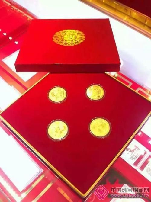 中秋节礼物的最好用语