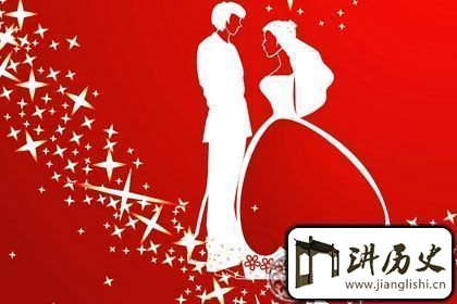 婚姻不能在那里