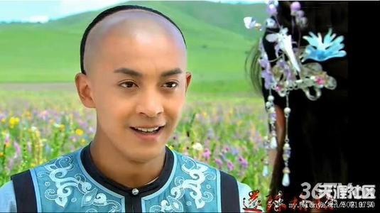 春风平行句